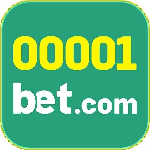 00001bet Royal Rewards - app