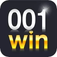 001win APK Max v2.7.5 - game