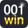 001win APK Max v2.7.5
