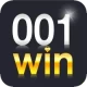 001win APK Max v2.7.5
