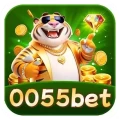 0055bet APK Royal v2.5.0