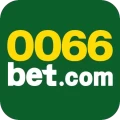 0066bet Live Master