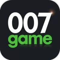 007game - VIP King - apk