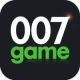 007game - VIP King