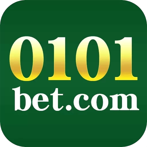 0101bet Jackpot Mega v2.9.8 - 🚀 apk