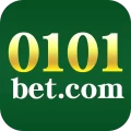 0101bet Jackpot Mega v2.9.8