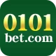 0101bet Jackpot Mega v2.9.8