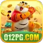 012pg Mobile Master - ✨ apk