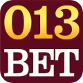 013bet Plus New