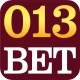 013bet Plus New