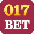 017bet Brasil Supreme v5.0.0