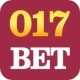 017bet Brasil Supreme v5.0.0