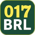 017brl Live Deluxe v3.6.7