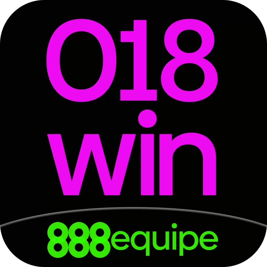 018win Live Pro v3.7.7 - apk