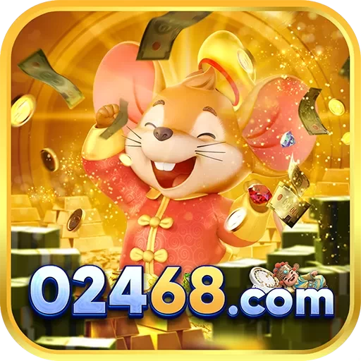 02468 Bonus Premium v2.9.1 - ✨ apk
