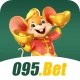 059bet Master v1.4.8