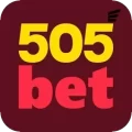 05bet Super Casino App