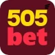 05bet Super Casino App