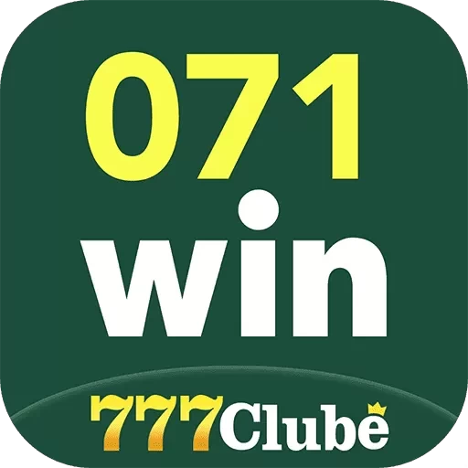 071win Plus New - 🔥 apk