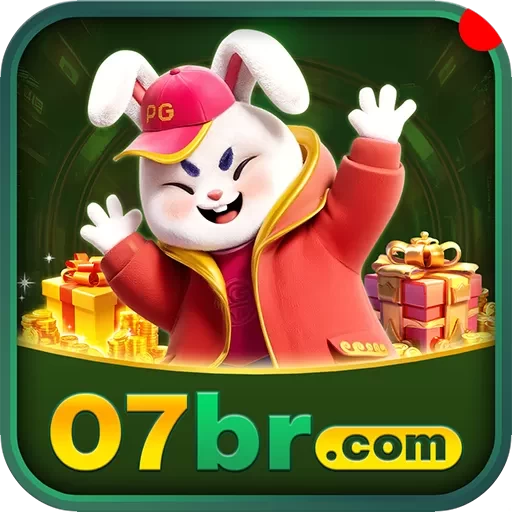 07br Deluxe BR v4.7.0 - 💎 apk