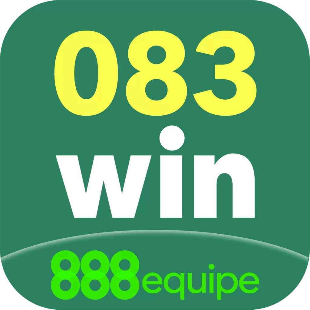 083win Jackpot Turbo v4.6.4 - ⚡ apk