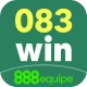083win Jackpot Turbo v4.6.4