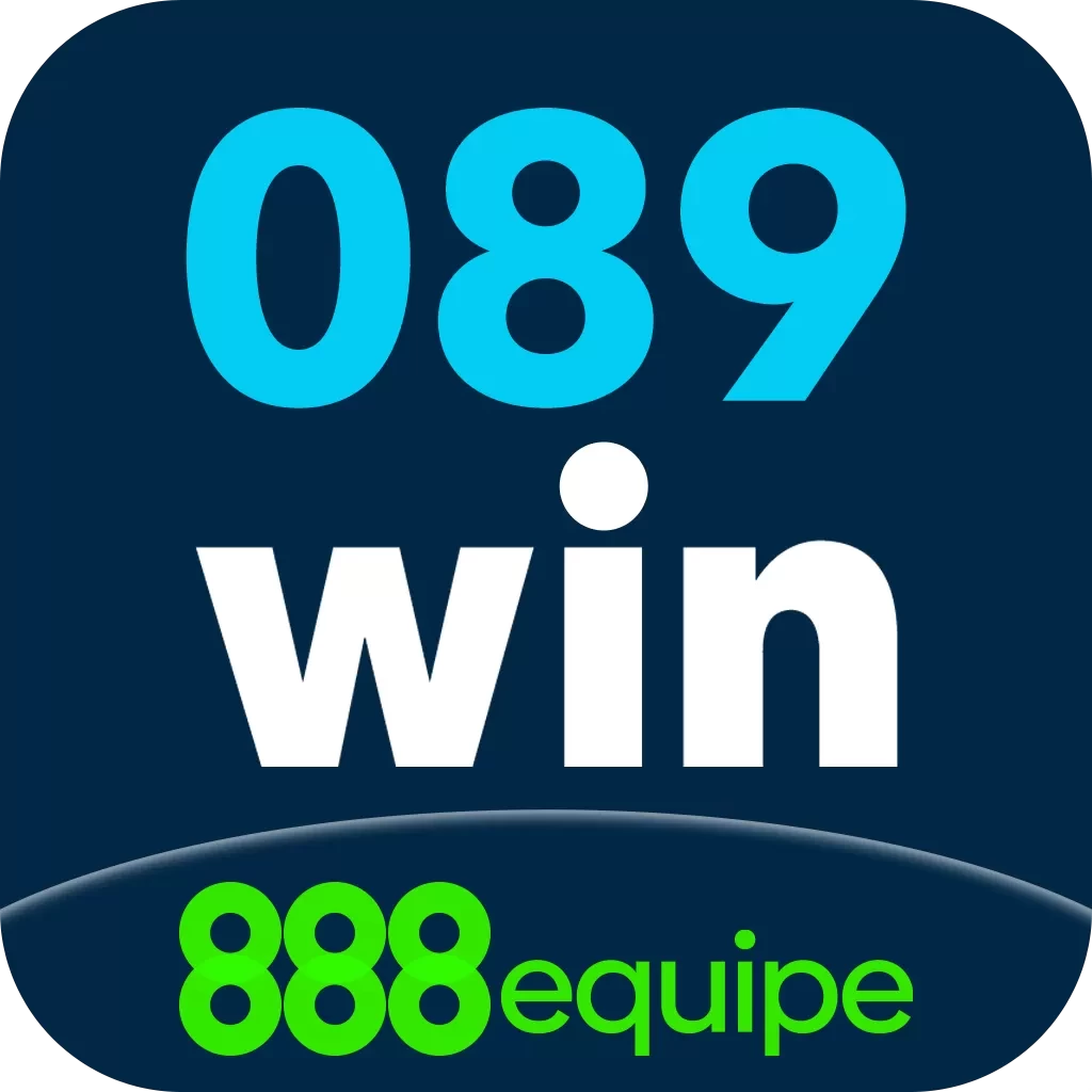 089win Deluxe v1.3.2 - apk