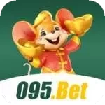 095bet Official v5.0.7 - pak