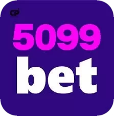 099bet Casino Official v1.9.9 - 🎯 apk