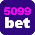 099bet Casino Official v1.9.9