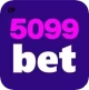 099bet Casino Official v1.9.9
