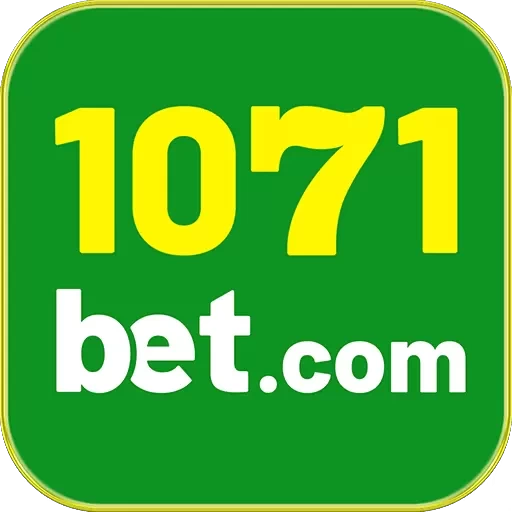 1071bet - VIP Mega - 🎯 apk