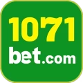 1071bet - VIP Mega