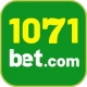 1071bet - VIP Mega