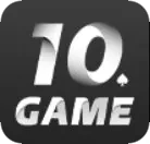 10brl Champion Slots - 🏆 apk