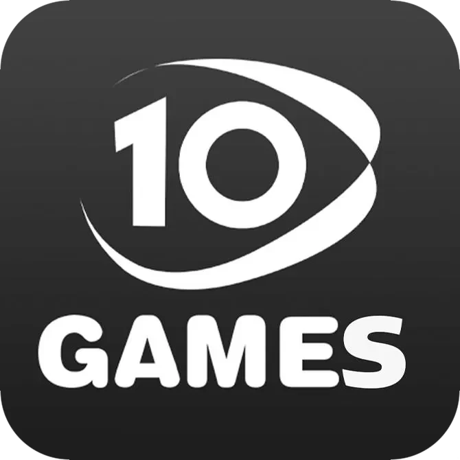 10game Gaming Supreme - plataforma