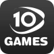 10game Gaming Supreme