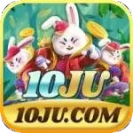 10ju Deluxe APK v4.9.5 - plataforma