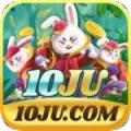 10ju Deluxe APK v4.9.5