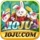 10ju Deluxe APK v4.9.5