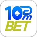 10pmbet Pro v2.8.4