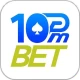 10pmbet Pro v2.8.4