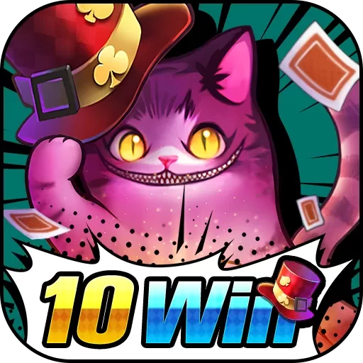 10win Live Extreme - 🔥 apk