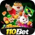 110bet Max v2.9.3