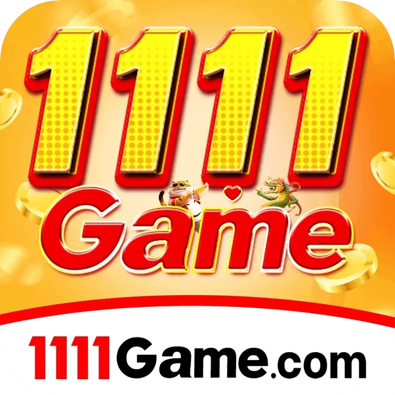 1111game Bonus Mega v2.4.2 - game