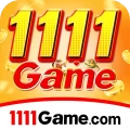 1111game Bonus Mega v2.4.2