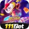 111bet Deluxe APK v1.2.0