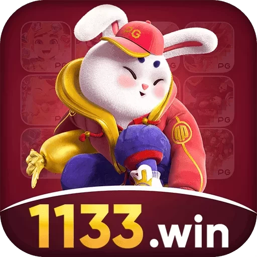 1133win Gold v1.6.7 - game