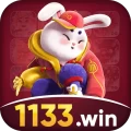 1133win Gold v1.6.7