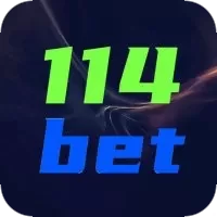 114bet - Royal Edition v3.4.6 - pk